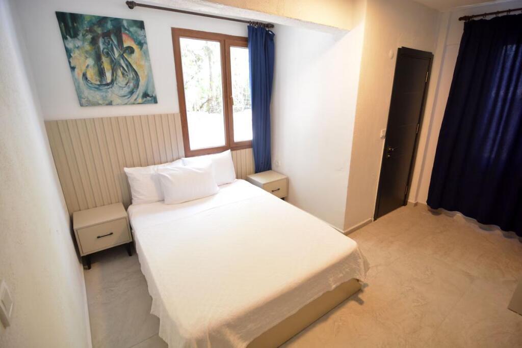 hotel image 21