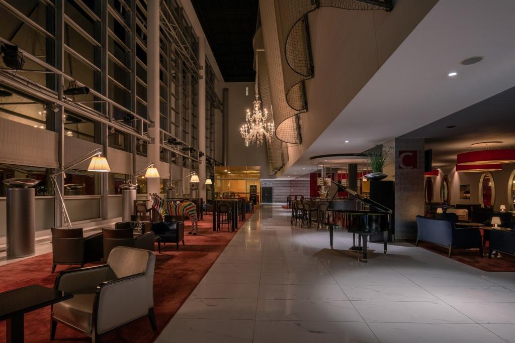 hotel image 16