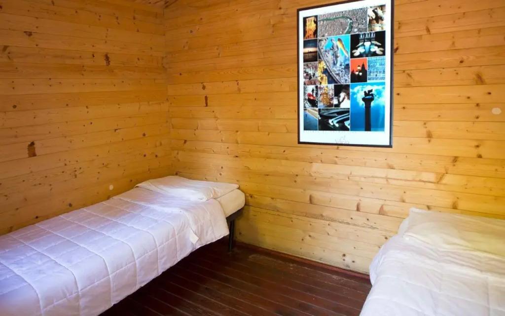 hotel image 21