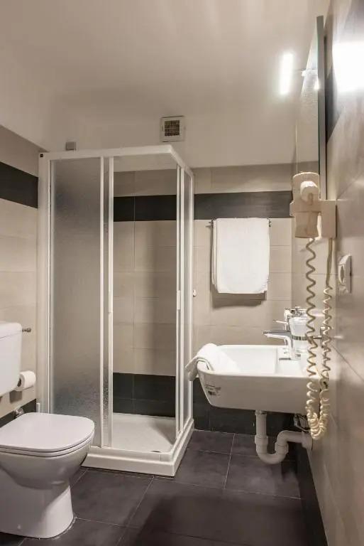 hotel image 32