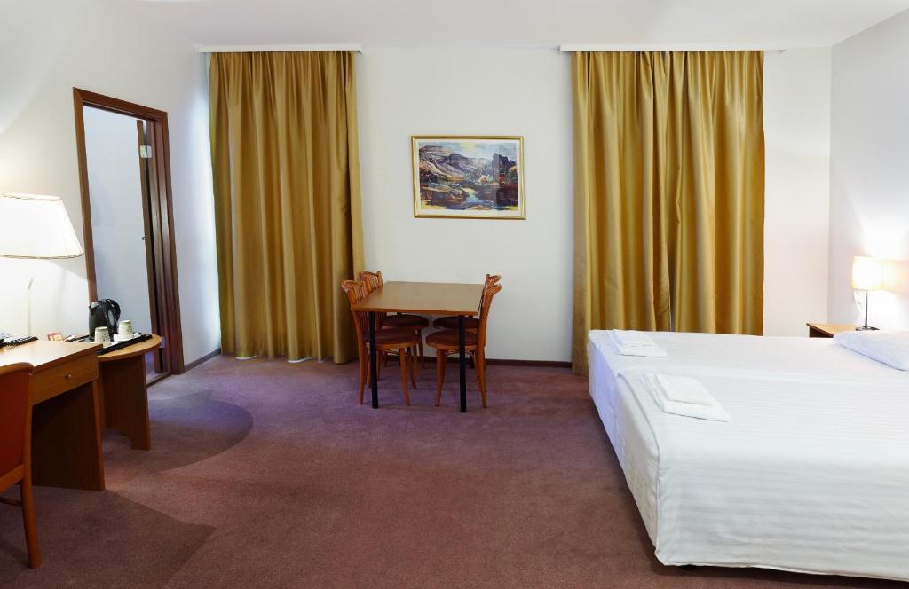 hotel image 26