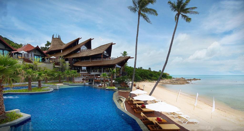hotel image 13