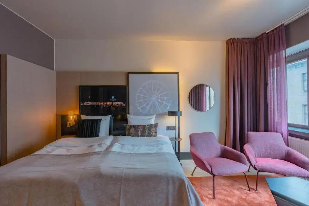 hotel image 18