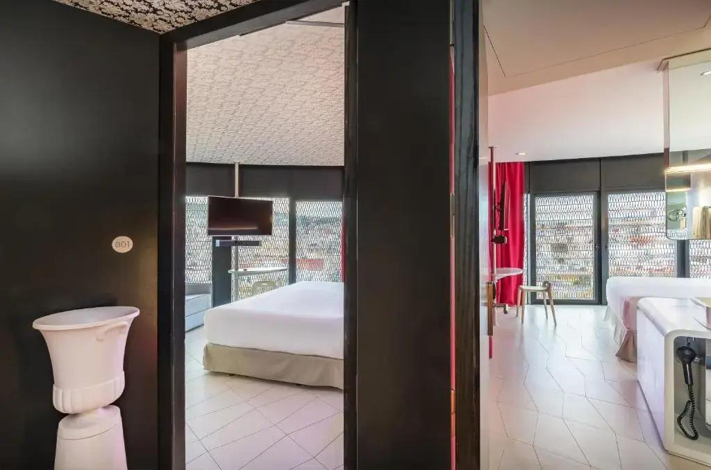 hotel image 7