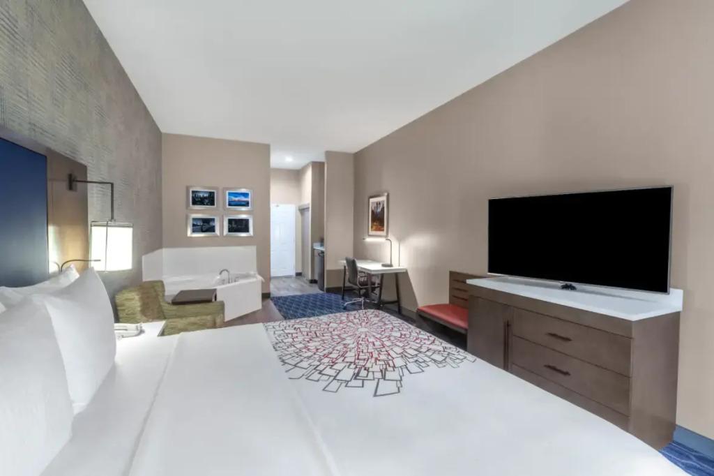 hotel image 27