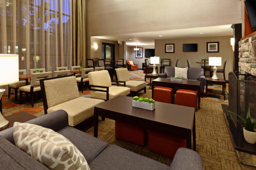 hotel image 12