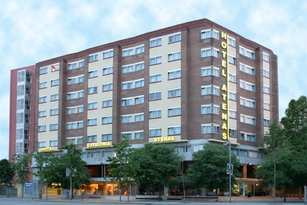 hotel image 26