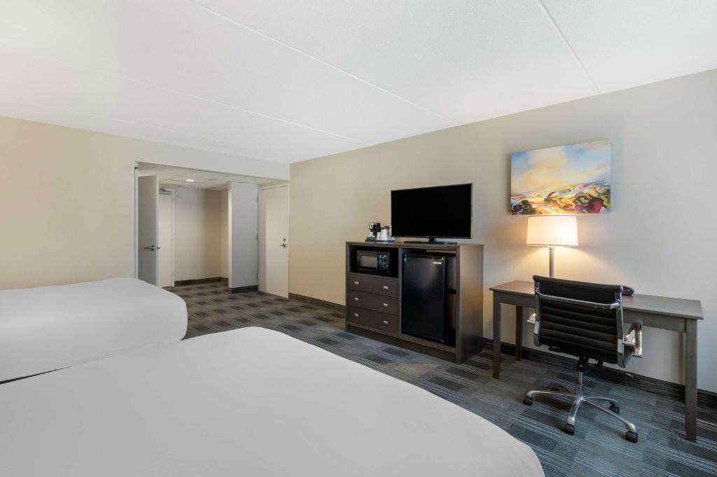 hotel image 14
