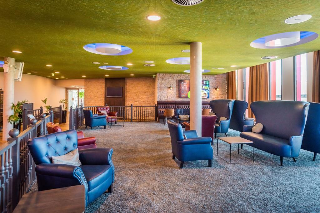 hotel image 22