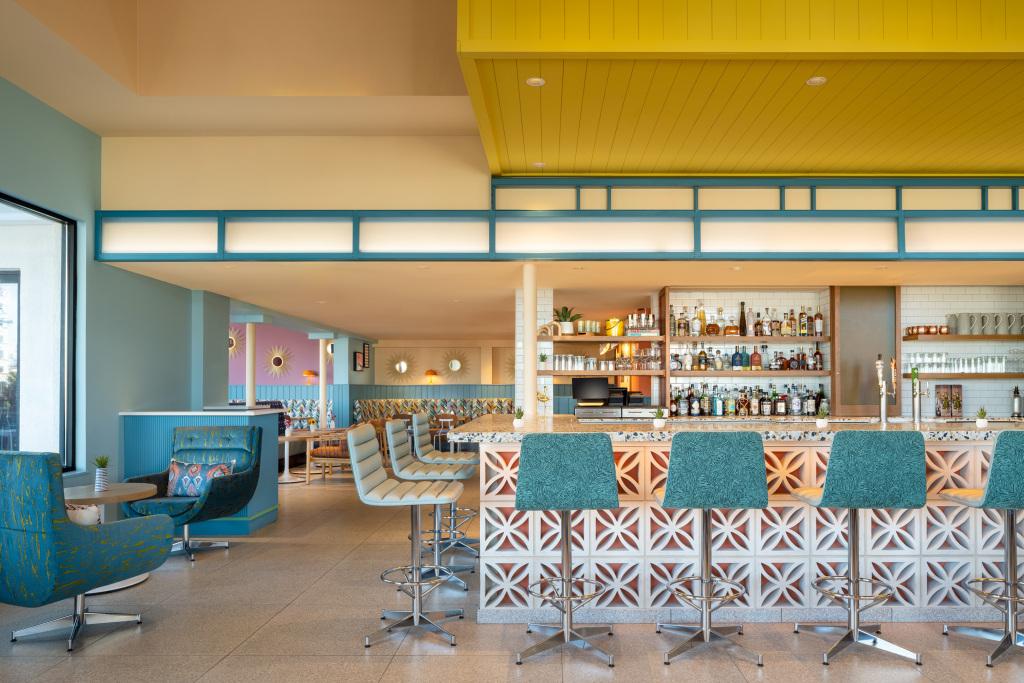 hotel image 20
