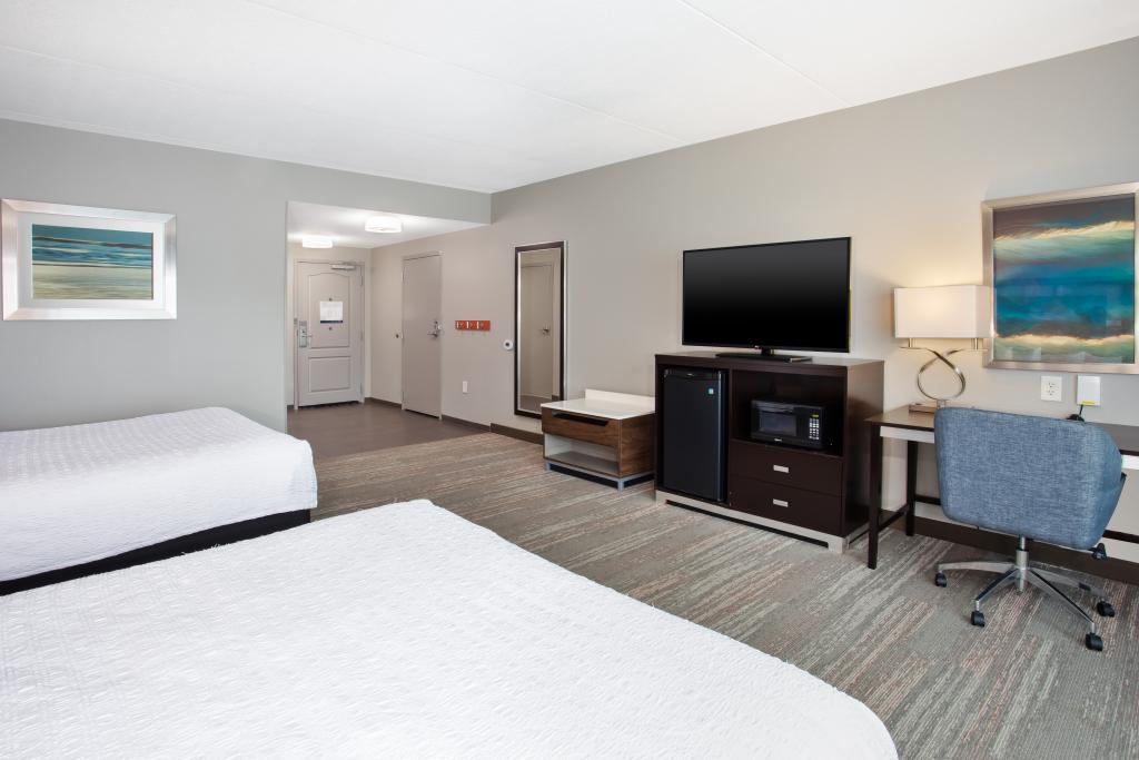 hotel image 27
