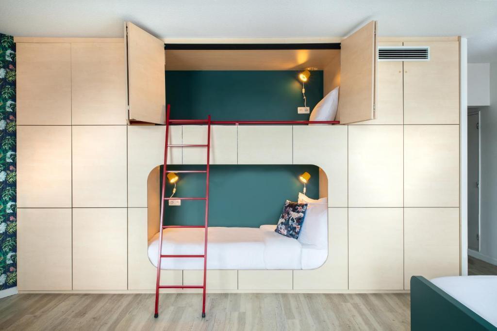 hotel image 11