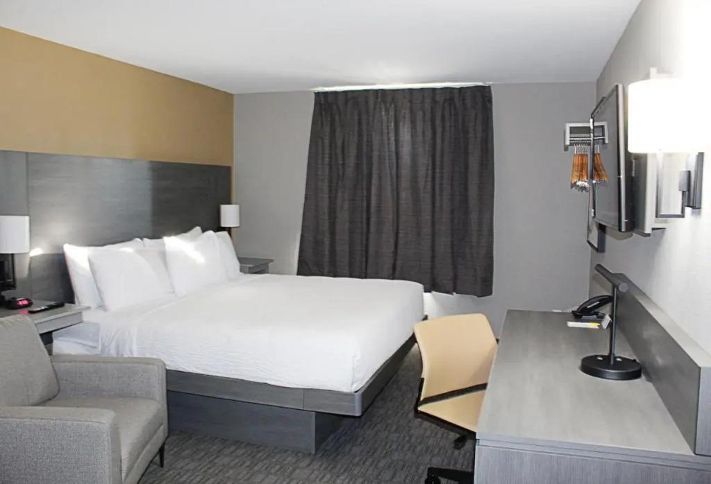 hotel image 7
