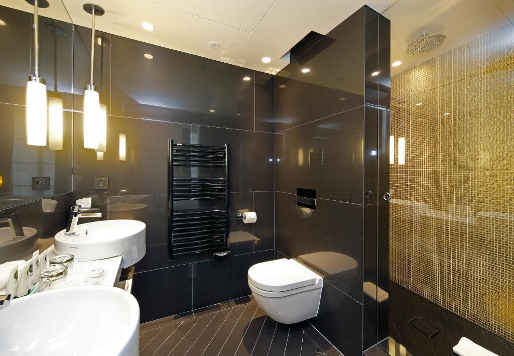 hotel image 30