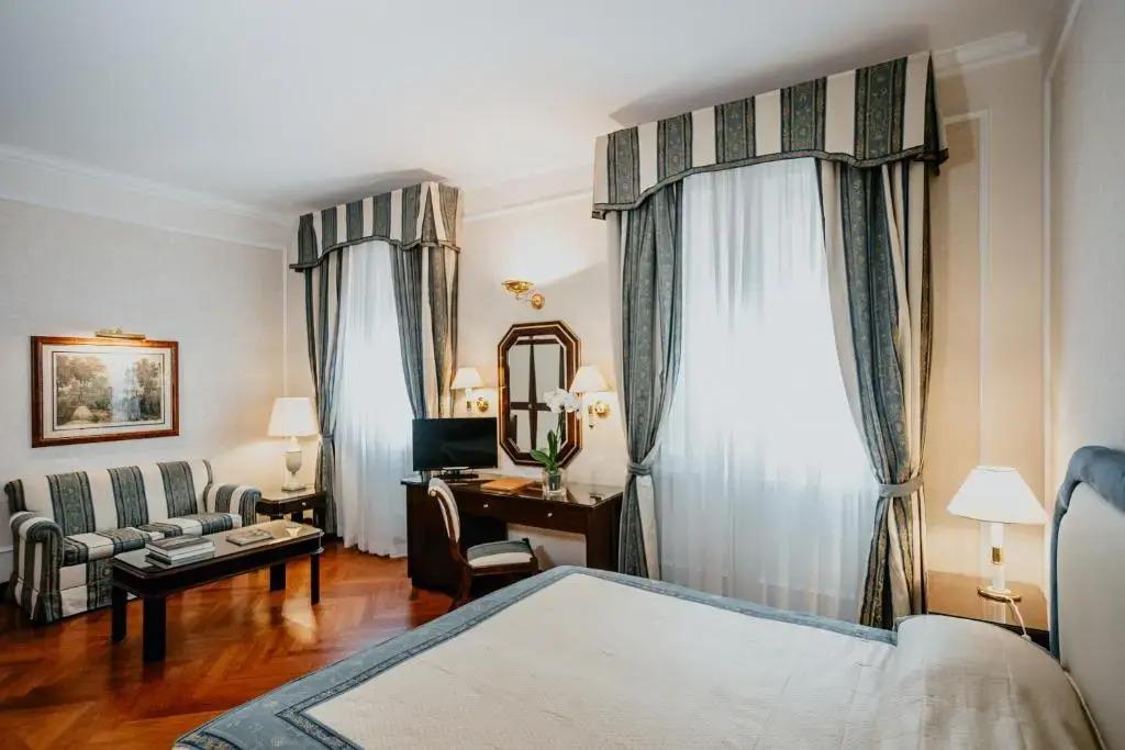 hotel image 28