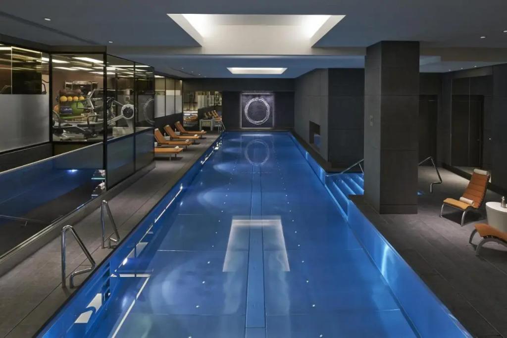 hotel image 21