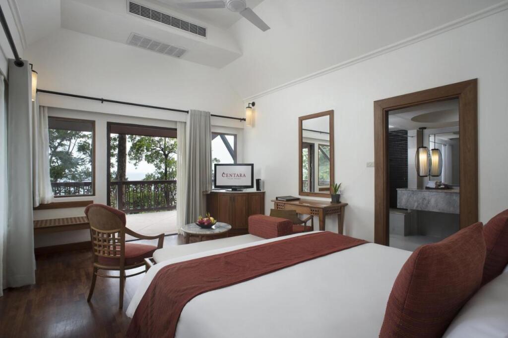 hotel image 23