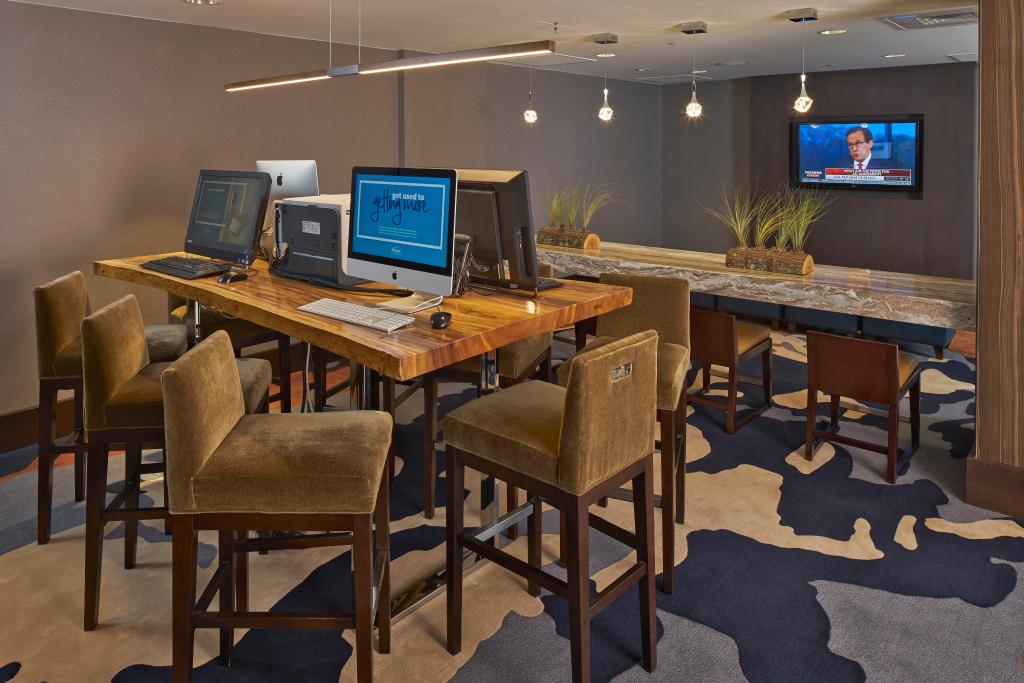hotel image 21