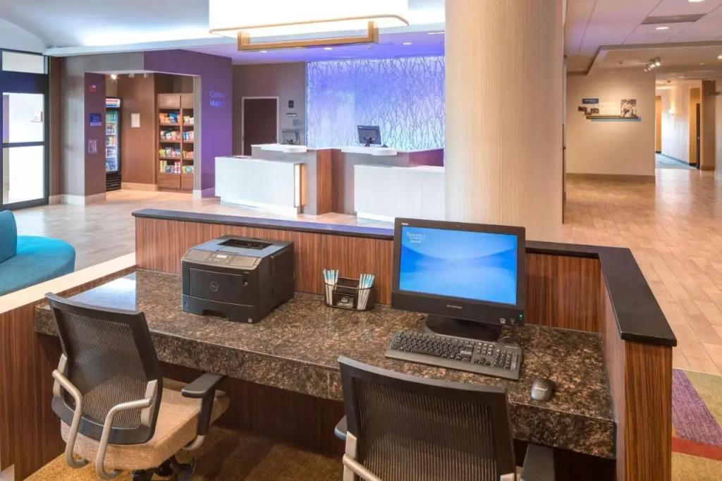hotel image 22