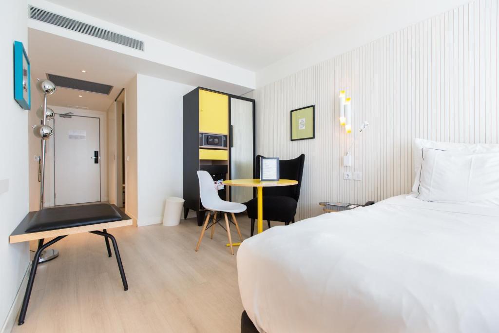 hotel image 21
