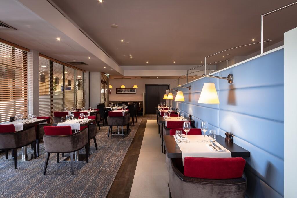hotel image 12