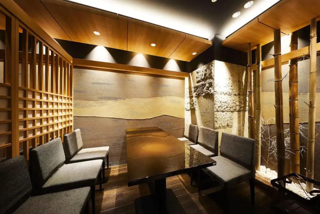 hotel image 12
