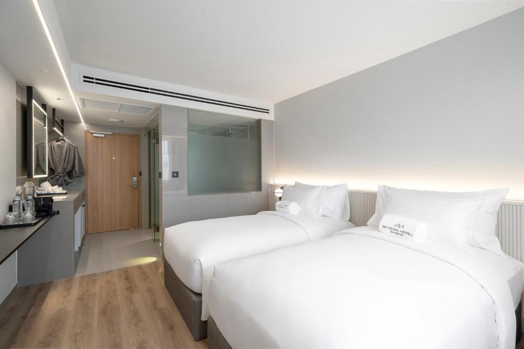 hotel image 28