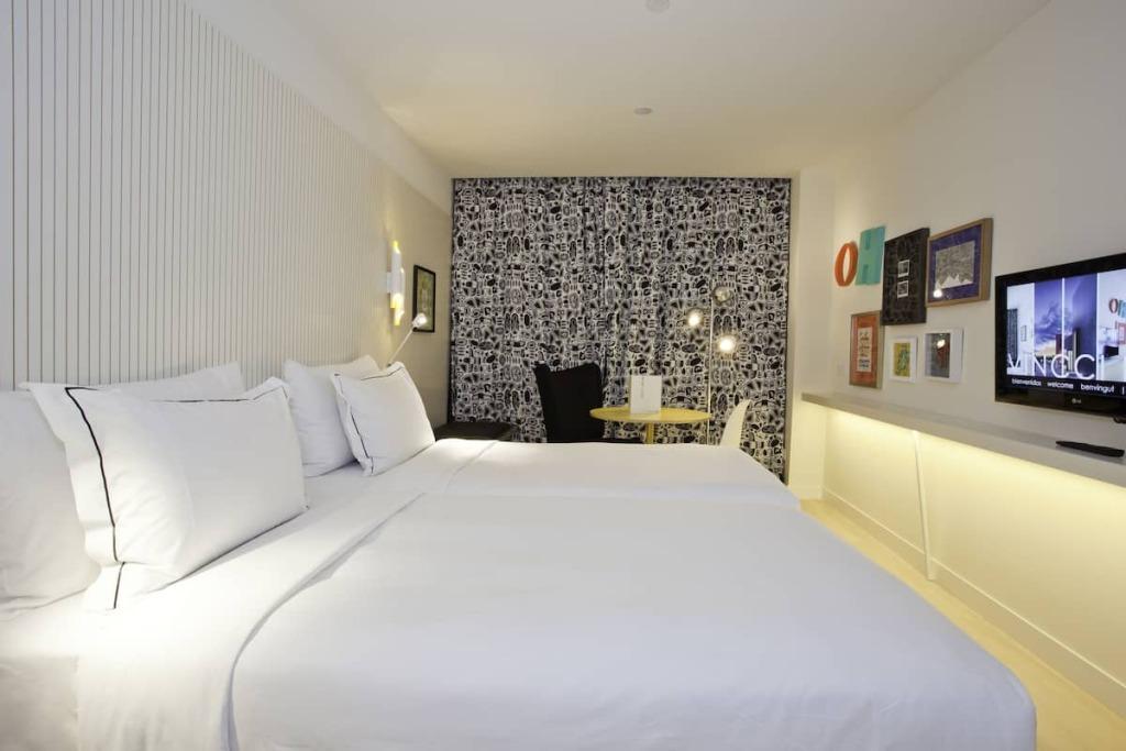 hotel image 22
