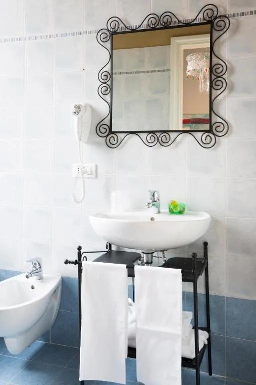 hotel image 21