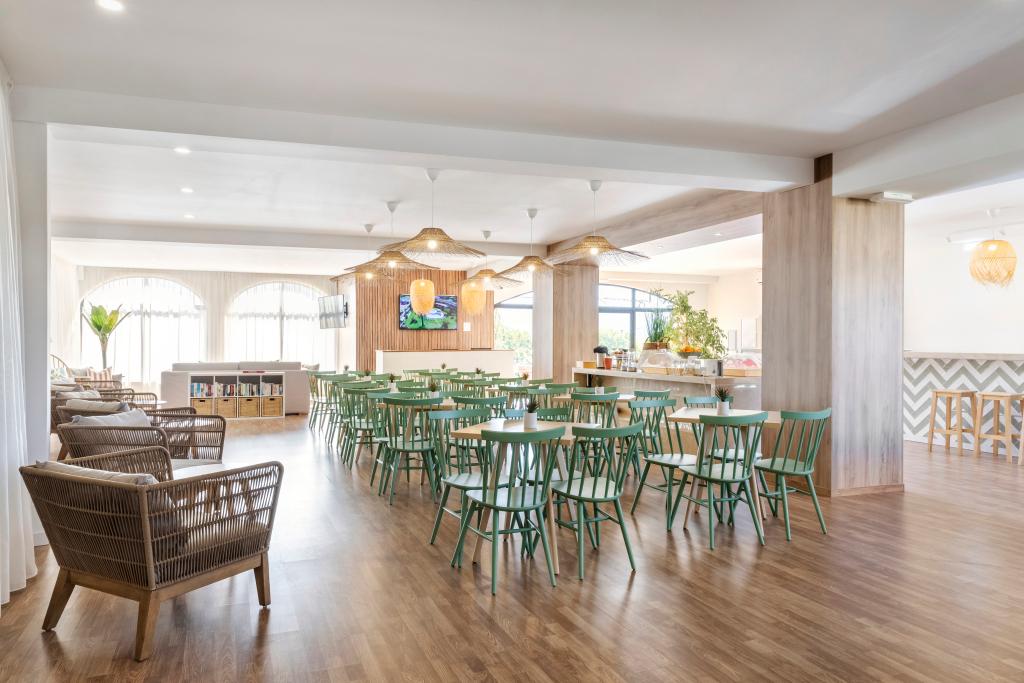 hotel image 35