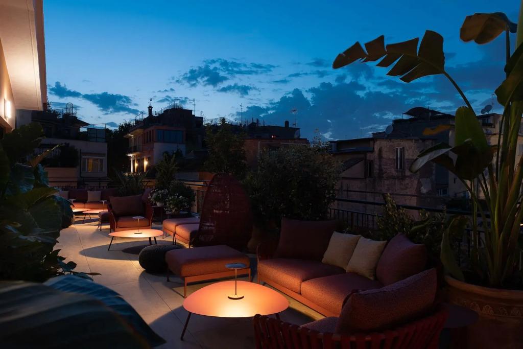 hotel image 21