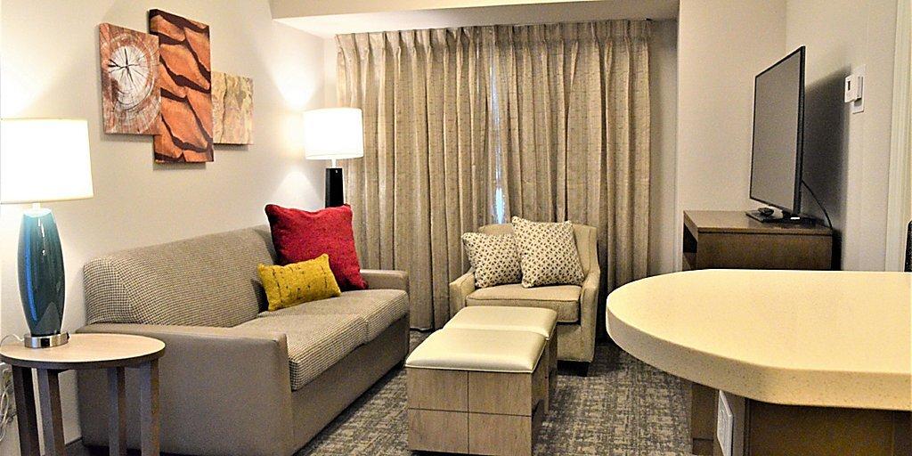 hotel image 22