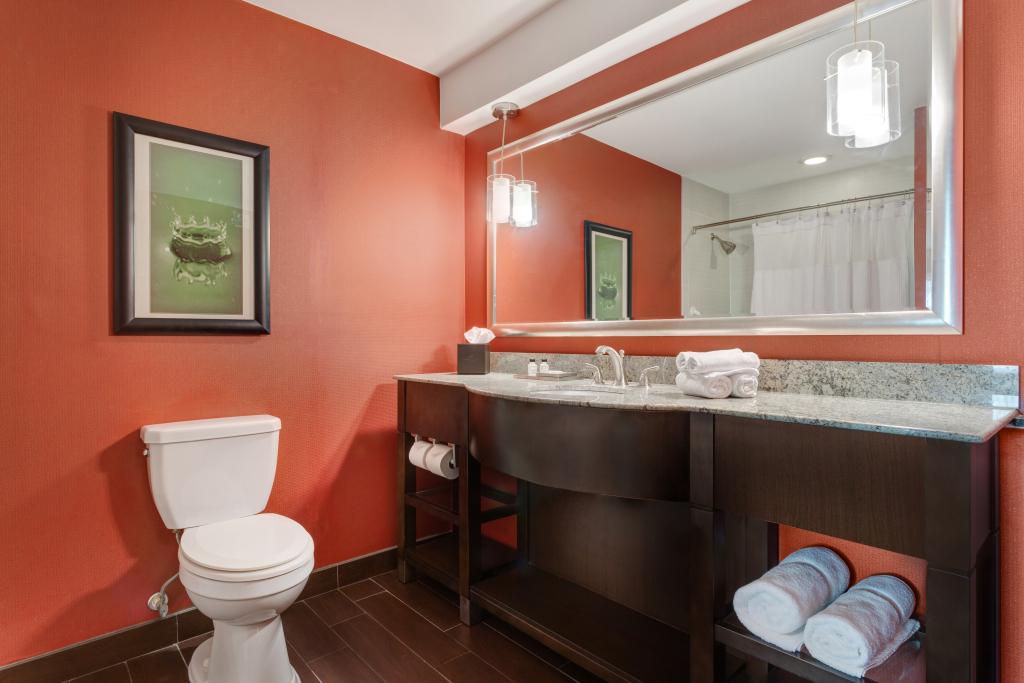 hotel image 18