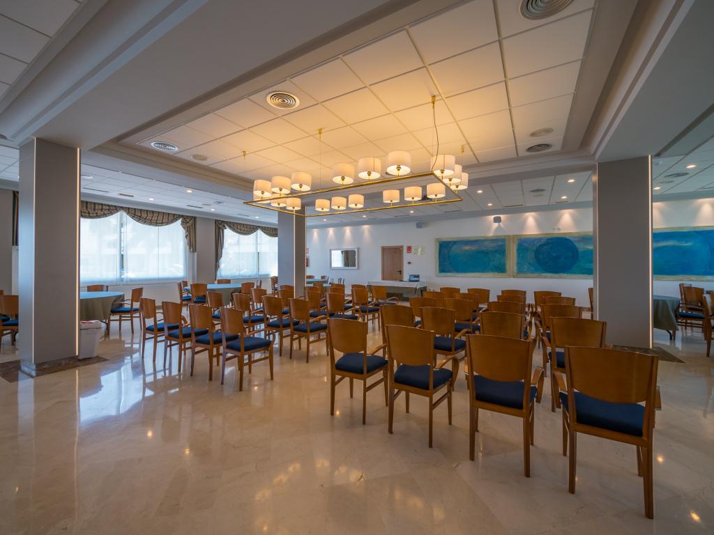 hotel image 37