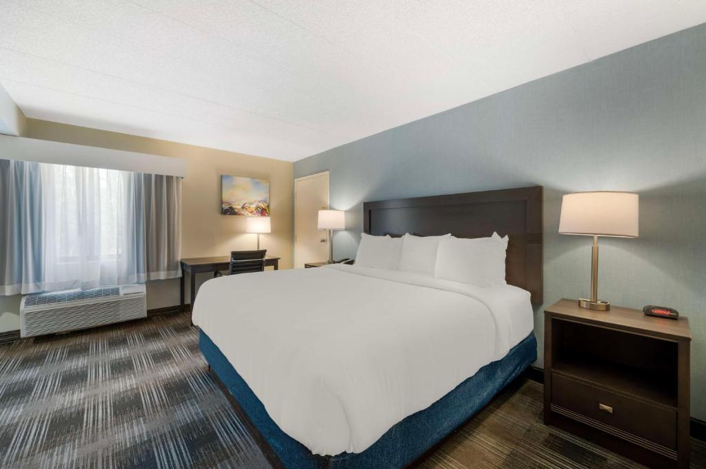 hotel image 28