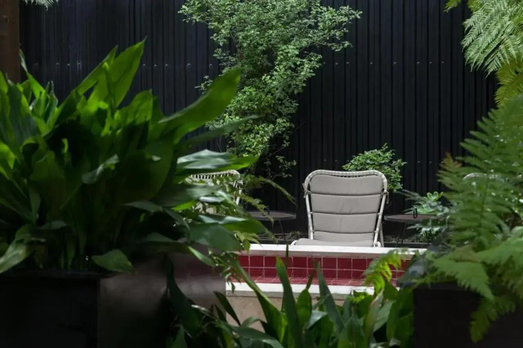 hotel image 24