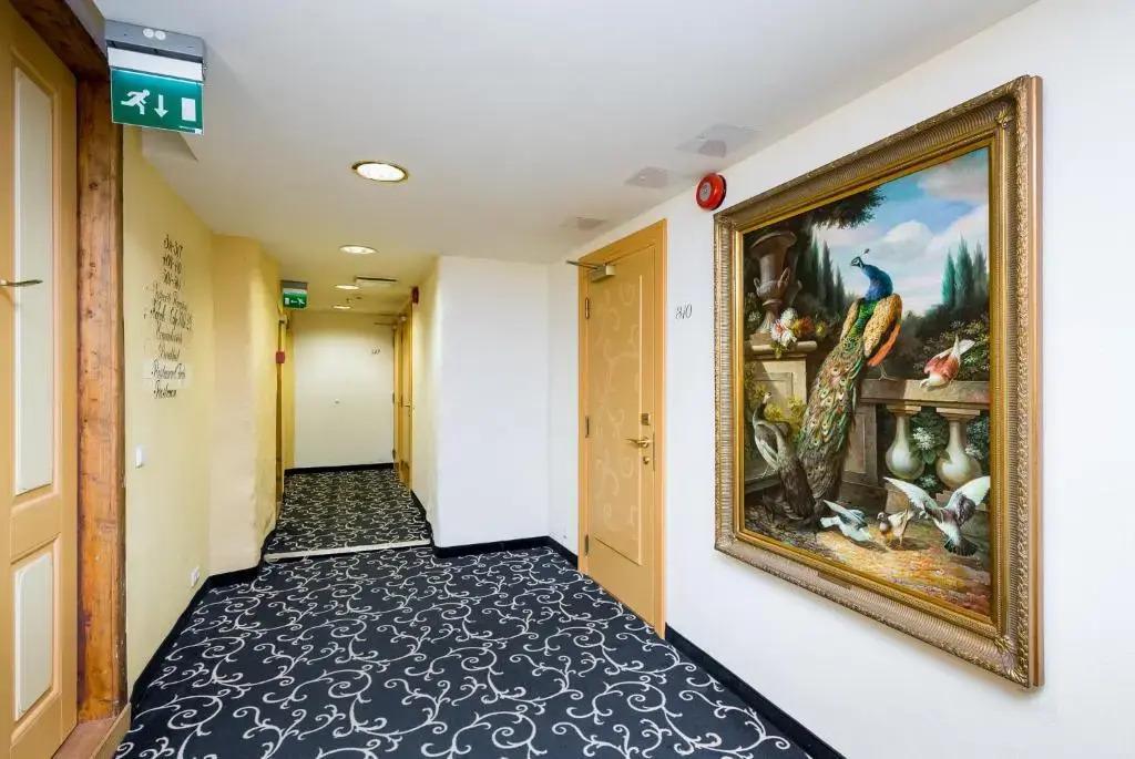 hotel image 13