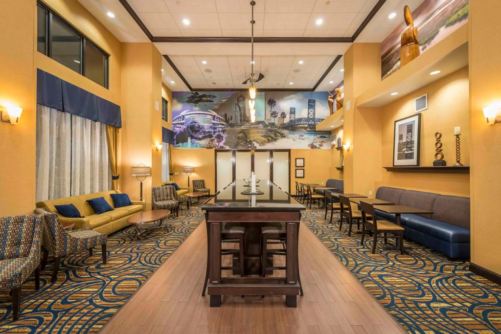 hotel image 20