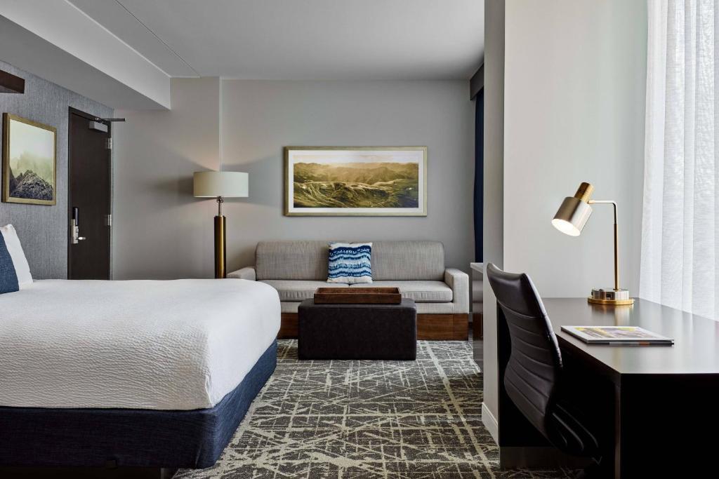 hotel image 9