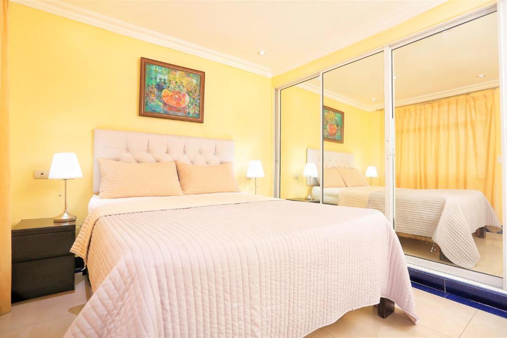 hotel image 10