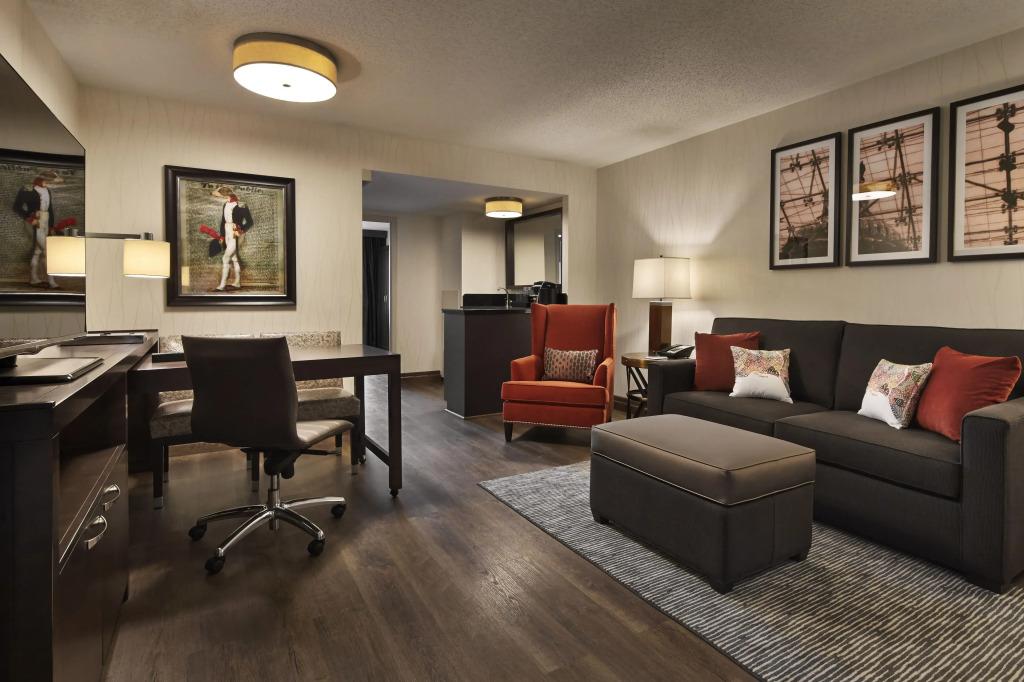 hotel image 18