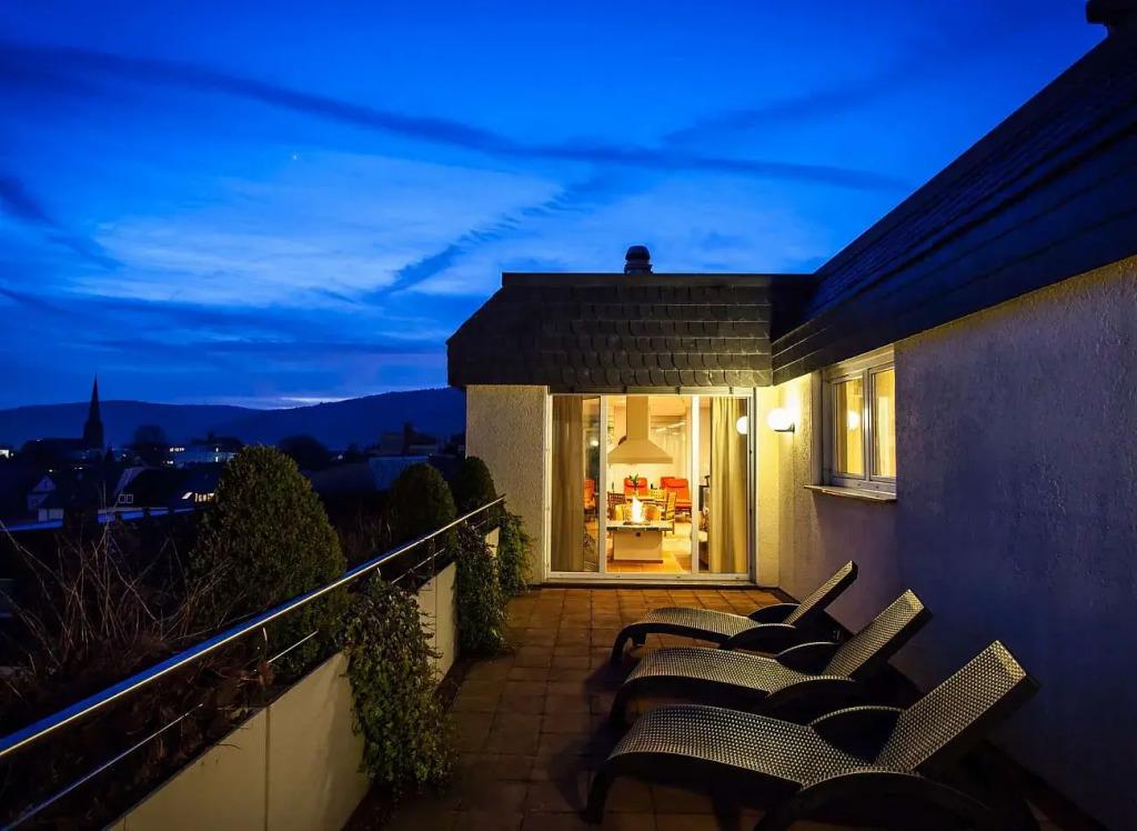 hotel image 22