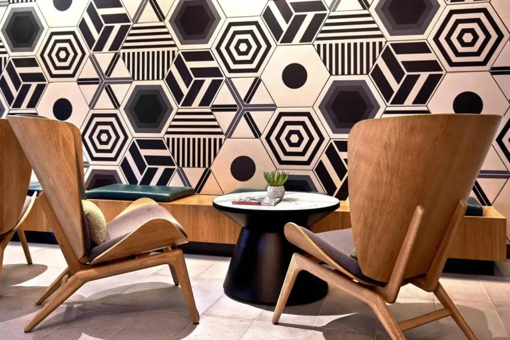 hotel image 21