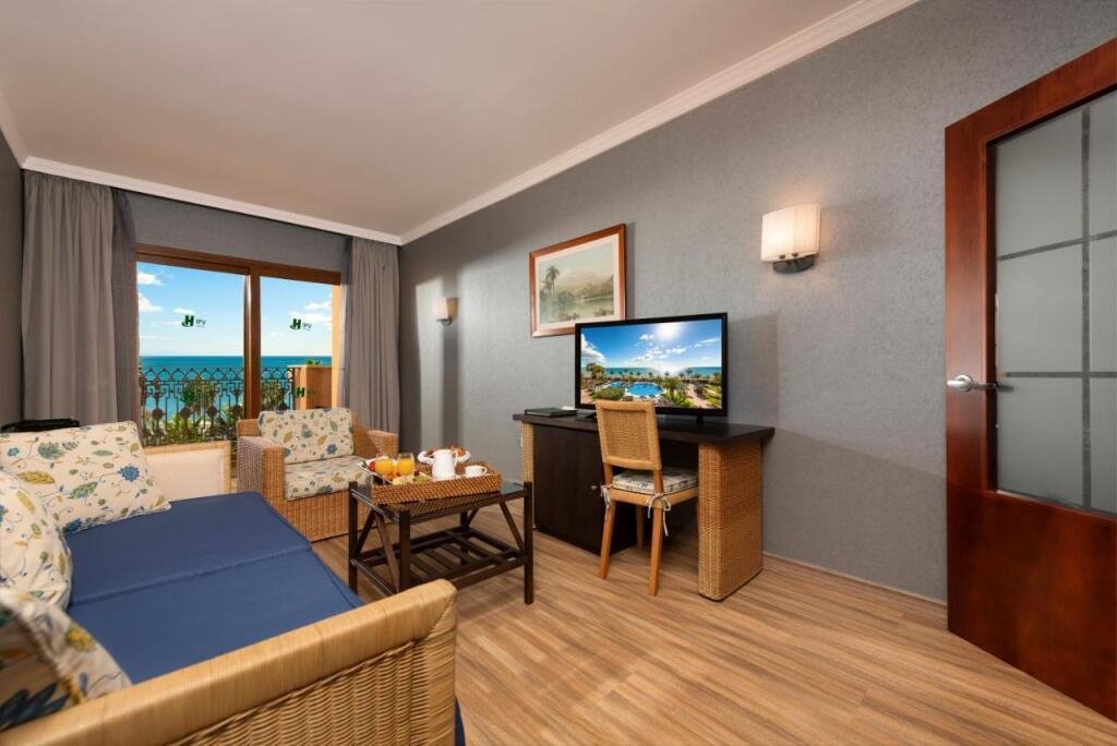 hotel image 25