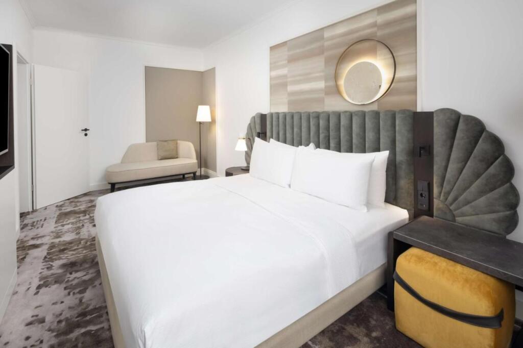 hotel image 42