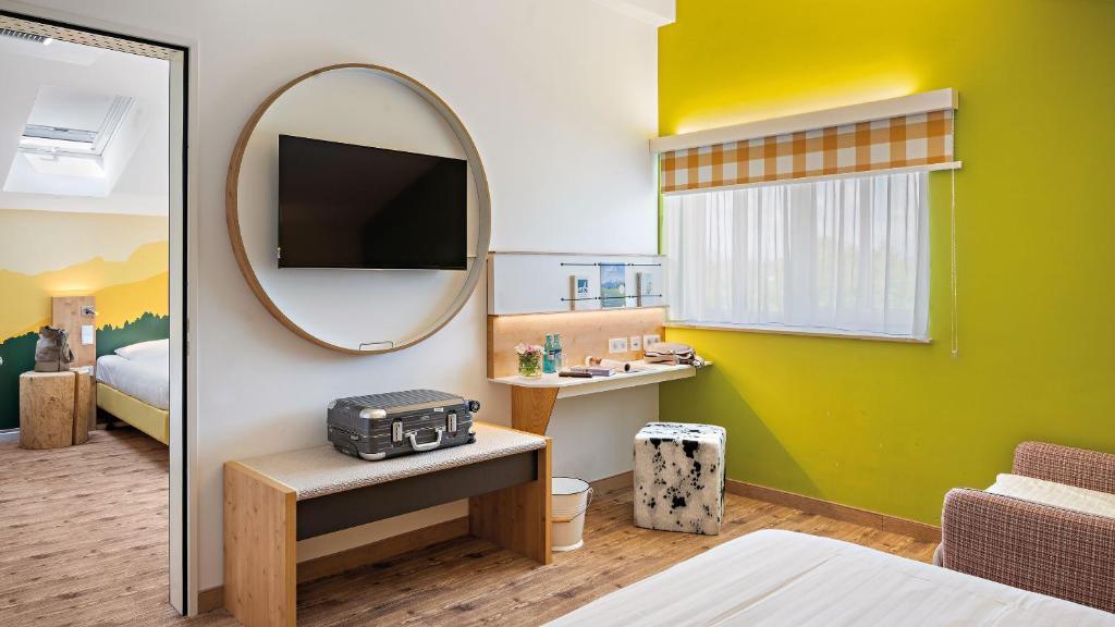 hotel image 17