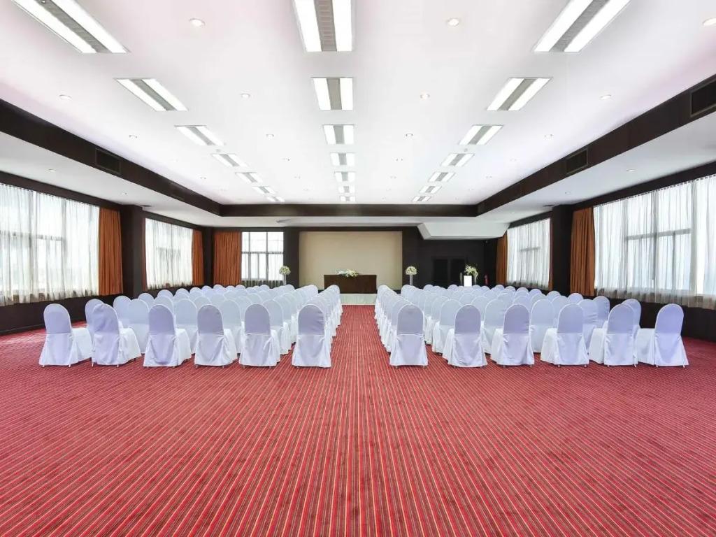 hotel image 18