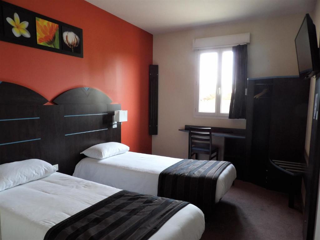 hotel image 8