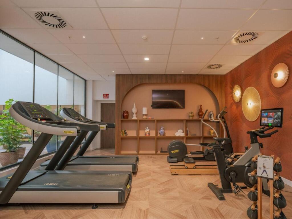 hotel image 11