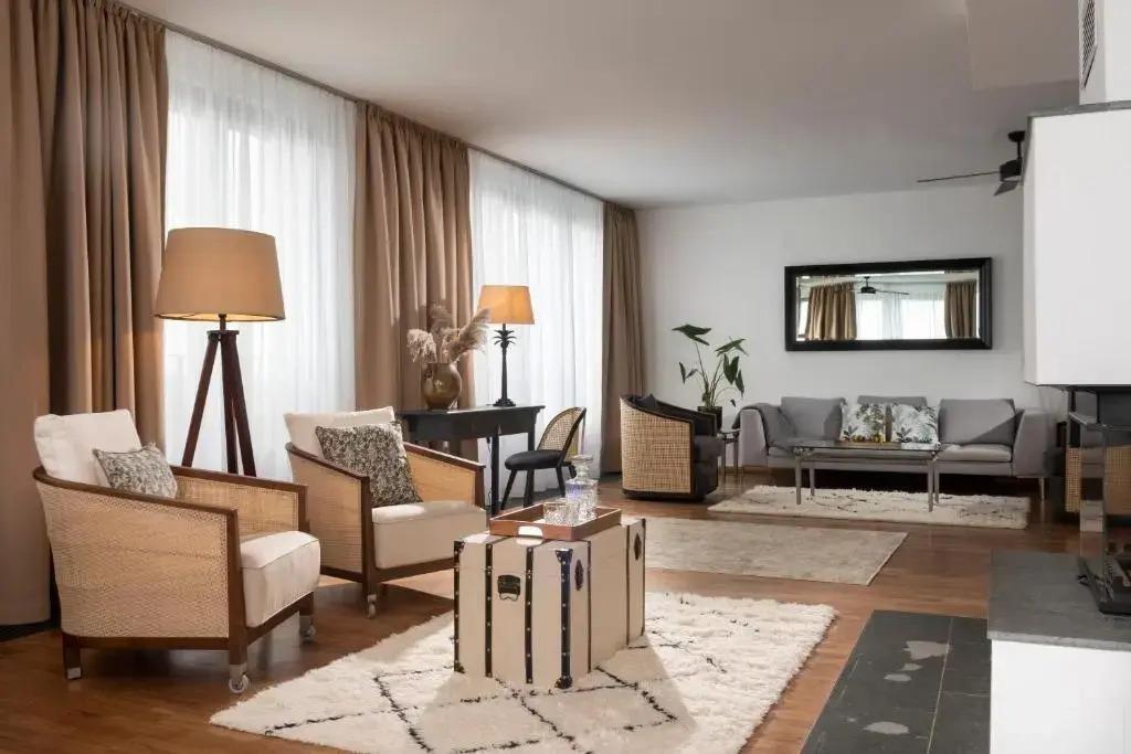 hotel image 13